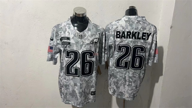 nfl jerseys 2026-080